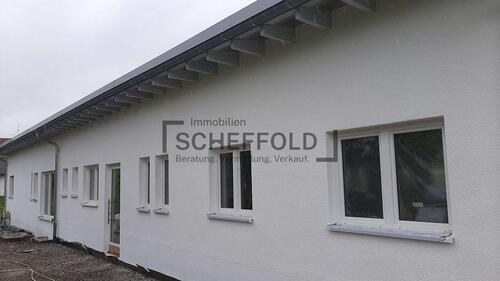 Foto - andere zur Miete in Ummendorf