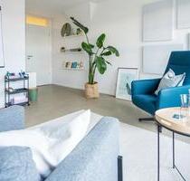 Raum für Coaching oder Therapie - Osnabrück Eversburg