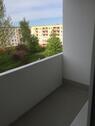 Foto - Etagenwohnung zur Miete in Greifswald