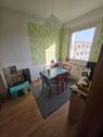 Foto - Etagenwohnung in Greifswald