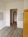 Foto - Etagenwohnung in Eberswalde zur Miete