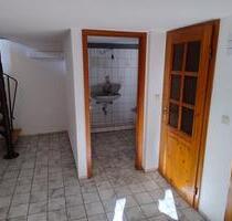 Maisonette Wohnung, Kapellen, von privat zu vermieten - Grevenbroich Hemmerden