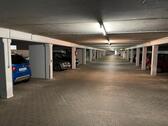 Foto - Tiefgarage - 70,00 EUR Miete,