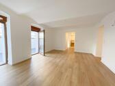 Foto - 2-Zimmer-Wohnung mit Terrasse und Garten in KO-Lützel, Mosellage!
