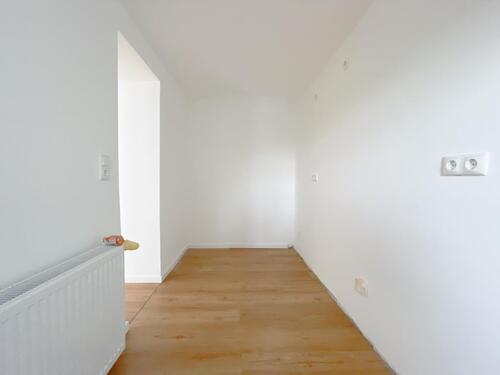 Foto - Etagenwohnung in Koblenz zur Miete