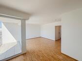 Foto - Etagenwohnung zur Miete in Hannover