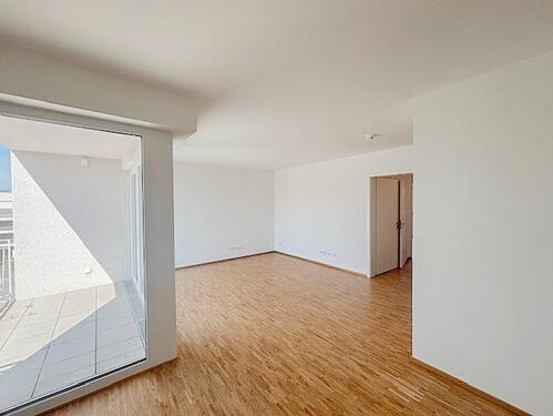 Foto - Etagenwohnung zur Miete in Hannover