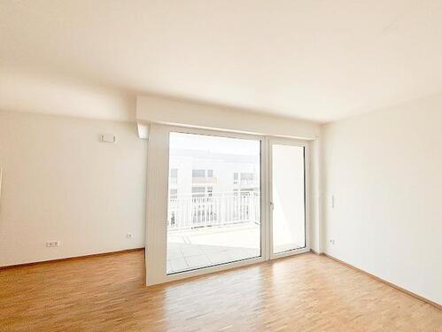 Foto - Etagenwohnung in Hannover