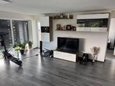 Foto - Etagenwohnung zur Miete in Erbach