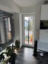 Foto - Etagenwohnung in Erbach zur Miete