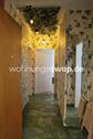 Foto - Wohnungsswap - 3 Zimmer, 70 m² - Martinsfeld, Köln
