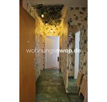 Wohnungsswap - 3 Zimmer, 70 m² - Martinsfeld, Köln