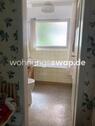 Foto - Etagenwohnung zur Miete in Köln