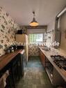 Foto - Etagenwohnung in Köln