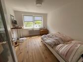 Foto - Helle 70m2 Wohnung in Steglitz zur Untermiete (Nov 25 - März 26)