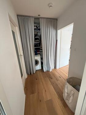 Foto - Etagenwohnung in Berlin