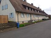 Foto - Etagenwohnung zur Miete in Sontra