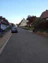 Foto - Etagenwohnung in Sontra zur Miete