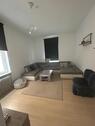 Foto - Attraktive 2-Zimmer-Wohnung ideal für Paare oder Studierende