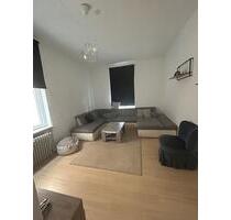 Attraktive 2-Zimmer-Wohnung ideal für Paare oder Studierende - Gießen