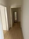 Foto - Etagenwohnung zur Miete in Gießen