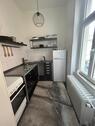 Foto - Etagenwohnung in Gießen