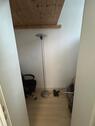 Foto - Etagenwohnung in Gießen zur Miete