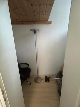 Foto - Etagenwohnung in Gießen zur Miete