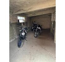 Garage zu vermieten - 200,00 EUR Miete, in Eberswalde (PLZ: 16225)