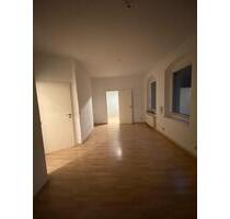 Gemütliche 1 12 Zimmerwohnung im östlichen Ringgebiet - Braunschweig Östliches Ringgebiet