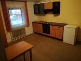 Foto - Wohnung mit Küche zu mieten - Warmmiete EUR 450,-