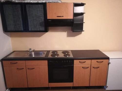 Foto - Etagenwohnung in Bodenmais