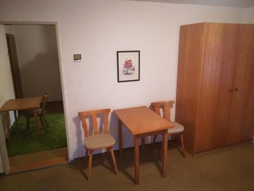 Foto - Etagenwohnung in Bodenmais zur Miete