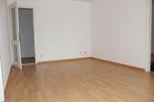 Foto - Etagenwohnung zur Miete in München