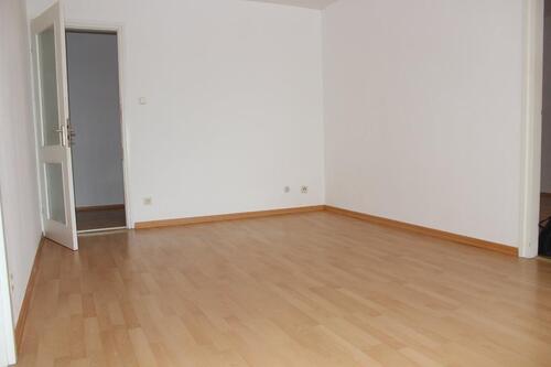 Foto - Etagenwohnung zur Miete in München