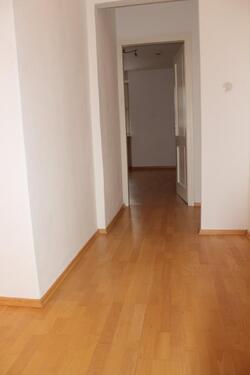 Foto - Etagenwohnung in München zur Miete