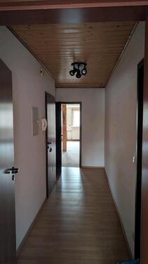 Foto - 37688 Beverungen - 700,00 EUR Kaltmiete,