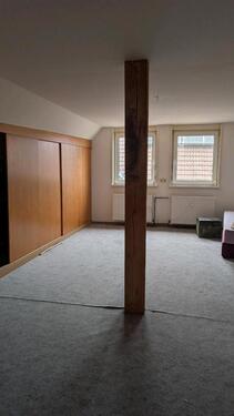 Foto - Etagenwohnung in Beverungen zur Miete