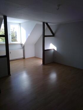 Foto - Einfamilienhaus zum Kaufen in Freyburg (Unstrut)