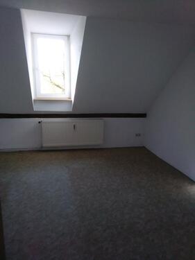 Foto - Einfamilienhaus in Freyburg (Unstrut)