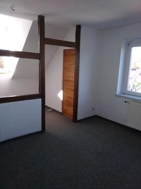 Foto - Einfamilienhaus in Freyburg (Unstrut) zum Kaufen