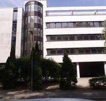 Büröflächen zu vermieten - 9,00&nbsp;EUR Kaltmiete, ca.&nbsp; 9,20&nbsp;m&sup2; in Stuttgart (PLZ: 70567) Fasanenhof-Ost