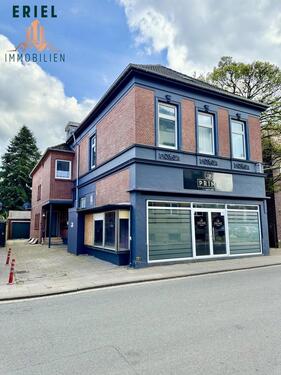 Foto - andere zur Miete in Norden