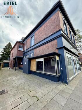 Foto - andere in Norden