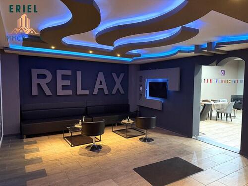 Foto - andere in Norden zur Miete