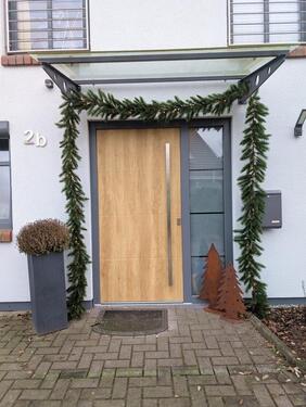 Foto - 4 Zimmer Einfamilienhaus zum Kaufen in Oldenburg