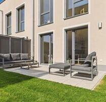 Reihenmittelhaus Erstbezug in Köln Elsdorf 51145