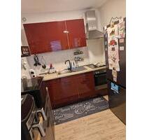 3 Raum Wohnung - 500,00&nbsp;EUR Kaltmiete, ca.&nbsp; 60,00&nbsp;m&sup2; in Nordhausen (PLZ: 99734)