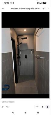 Foto - 4 Zimmer Wohnung ab sofort zu Vermieten