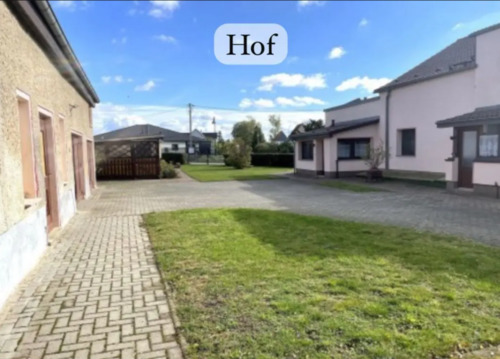 Foto - 6 Zimmer Einfamilienhaus in Mittenwalde